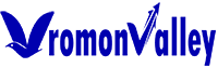 Vromonvalley