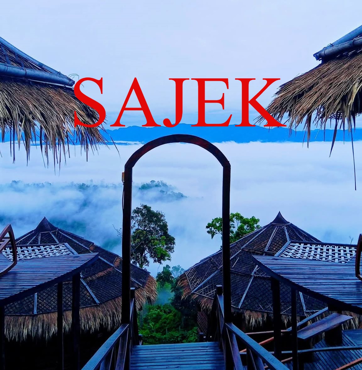Sajek